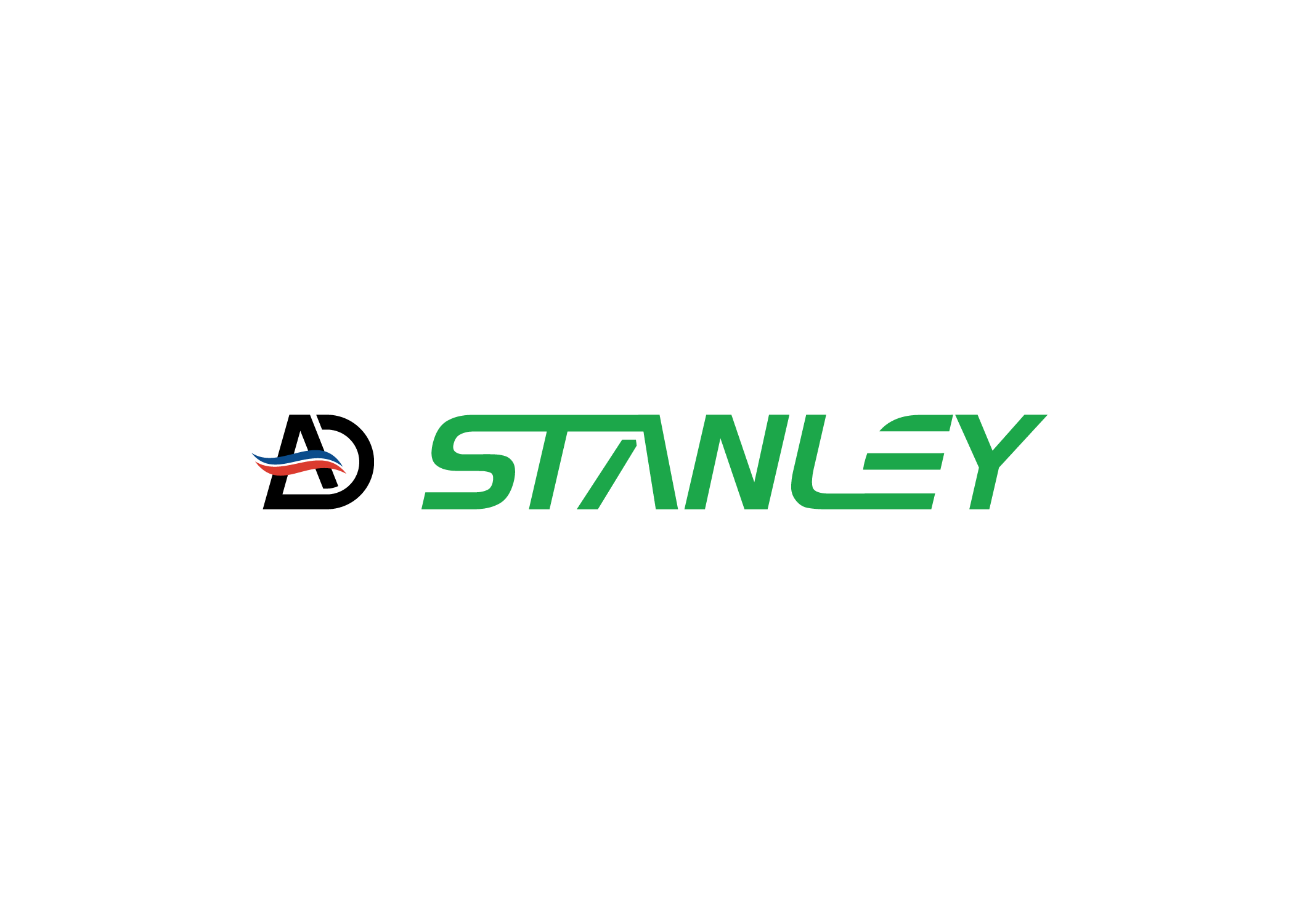 Ad Stanley